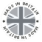 icon-madeinuk.png