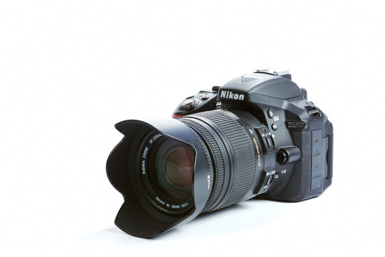 How to Succeed in Macro Photography | Guide | Print Your Memory